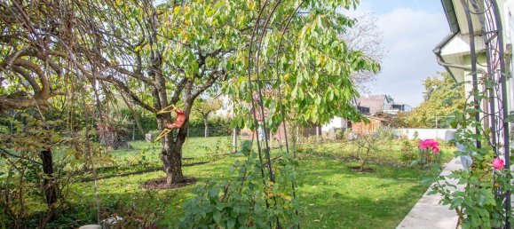 Apartamento de 5 divisões em Wels, Austria N.º 100324 14