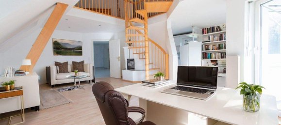 Apartamento de 5 divisões em Wels, Austria N.º 100324 2