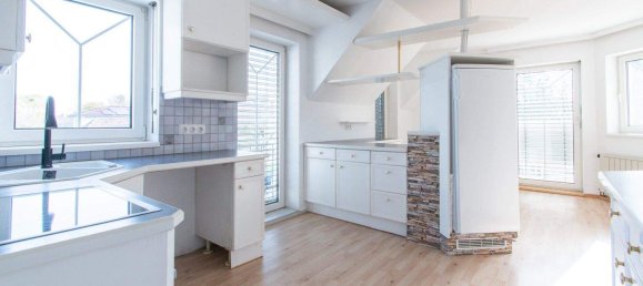 Apartamento de 5 divisões em Wels, Austria N.º 100324 5