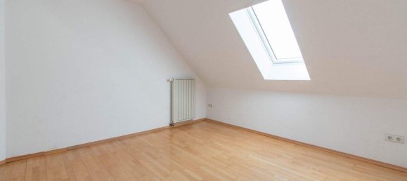 Apartamento de 5 divisões em Wels, Austria N.º 100324 8