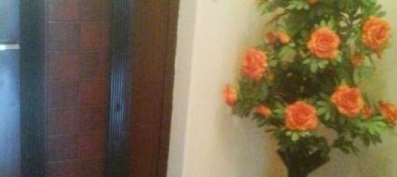 Apartamento de 3 dormitorios en Baku, Azerbaijan No. 441 10