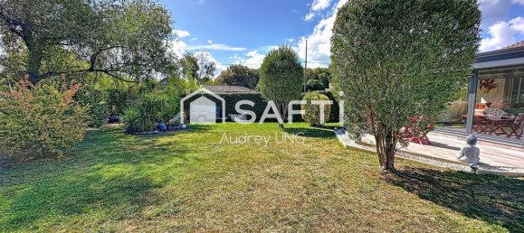 5 chambres Maison à Sadirac, France No. 335947 2