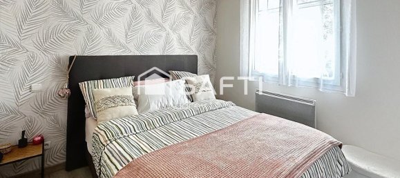 5 chambres Maison à Sadirac, France No. 335947 8