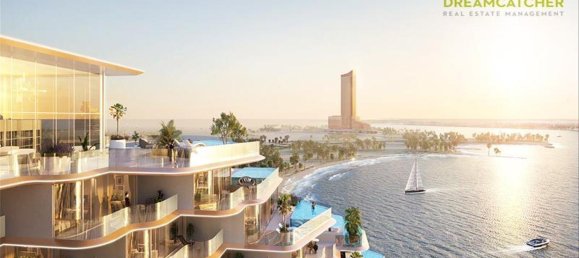 2 bedrooms Apartment in Al Marjan Island, UAE No. 34014 2