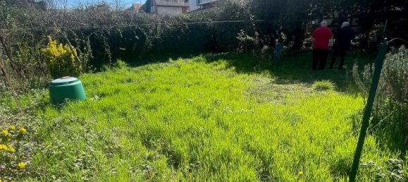 5 rooms House in Oberhausbergen, France No. 156263 4