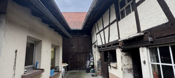 5 rooms House in Oberhausbergen, France No. 156263 2