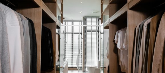 3 Schlafzimmer Villa in Pattaya, Thailand, Nr. 69305 7