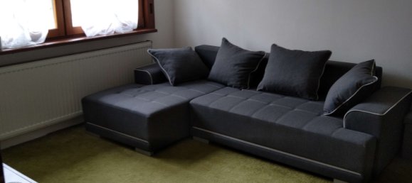 4 rooms Bungalow in Karlsruhe, Germany No. 218435 35