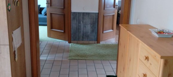 4 rooms Bungalow in Karlsruhe, Germany No. 218435 30