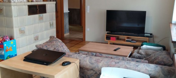 4 rooms Bungalow in Karlsruhe, Germany No. 218435 18