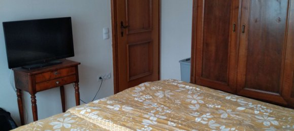 4 rooms Bungalow in Karlsruhe, Germany No. 218435 43