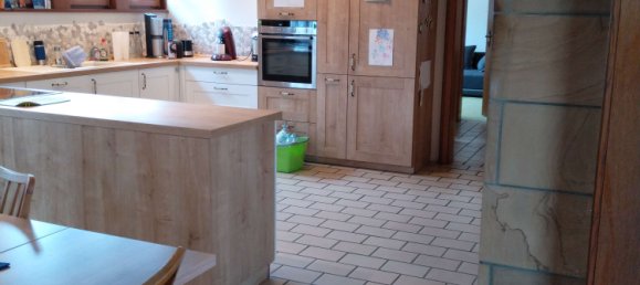 4 rooms Bungalow in Karlsruhe, Germany No. 218435 22