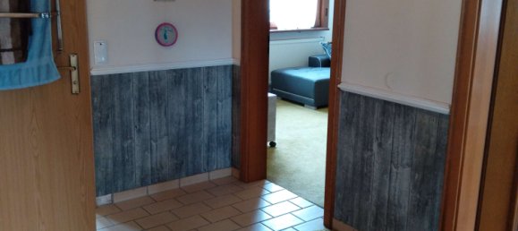 4 rooms Bungalow in Karlsruhe, Germany No. 218435 13