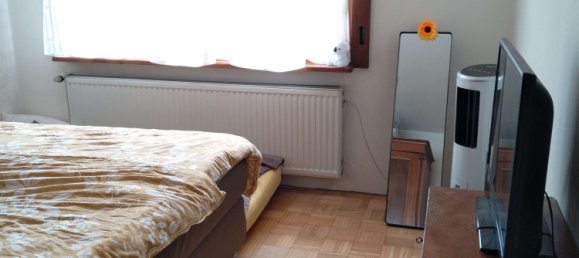 4 rooms Bungalow in Karlsruhe, Germany No. 218435 40