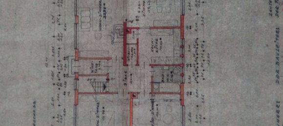 4 rooms Bungalow in Karlsruhe, Germany No. 218435 3