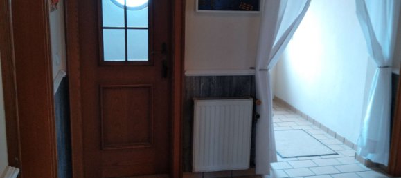 4 rooms Bungalow in Karlsruhe, Germany No. 218435 10