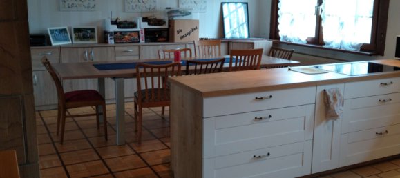 4 rooms Bungalow in Karlsruhe, Germany No. 218435 26