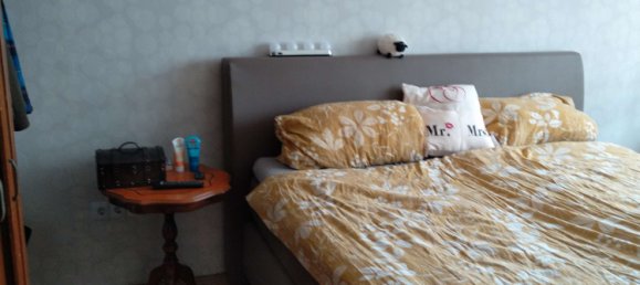 4 rooms Bungalow in Karlsruhe, Germany No. 218435 41