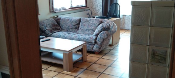 4 rooms Bungalow in Karlsruhe, Germany No. 218435 14