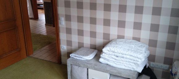 4 rooms Bungalow in Karlsruhe, Germany No. 218435 37