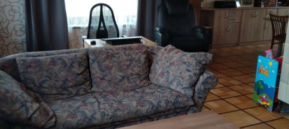 4 rooms Bungalow in Karlsruhe, Germany No. 218435 16