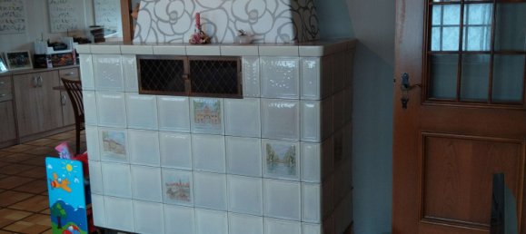 4 rooms Bungalow in Karlsruhe, Germany No. 218435 15