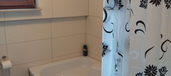 4 rooms Bungalow in Karlsruhe, Germany No. 218435 32