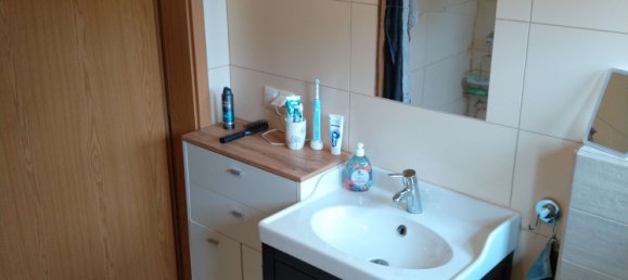 4 rooms Bungalow in Karlsruhe, Germany No. 218435 33