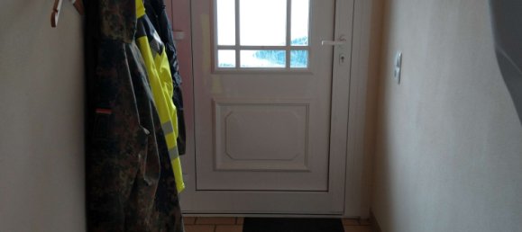 4 rooms Bungalow in Karlsruhe, Germany No. 218435 8