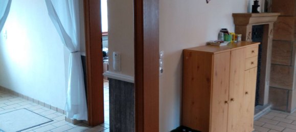 4 rooms Bungalow in Karlsruhe, Germany No. 218435 11