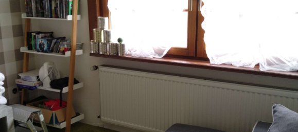 4 rooms Bungalow in Karlsruhe, Germany No. 218435 38
