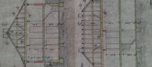 4 rooms Bungalow in Karlsruhe, Germany No. 218435 2