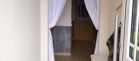 4 rooms Bungalow in Karlsruhe, Germany No. 218435 9