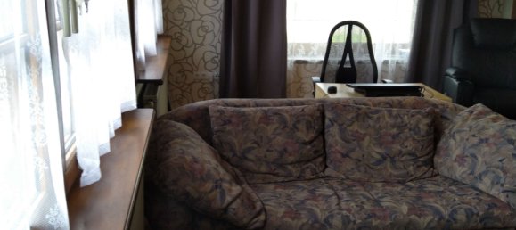 4 rooms Bungalow in Karlsruhe, Germany No. 218435 17