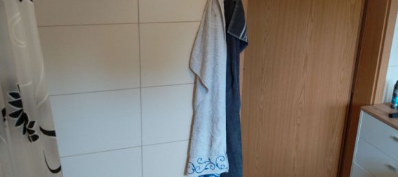 4 rooms Bungalow in Karlsruhe, Germany No. 218435 34