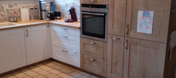 4 rooms Bungalow in Karlsruhe, Germany No. 218435 29