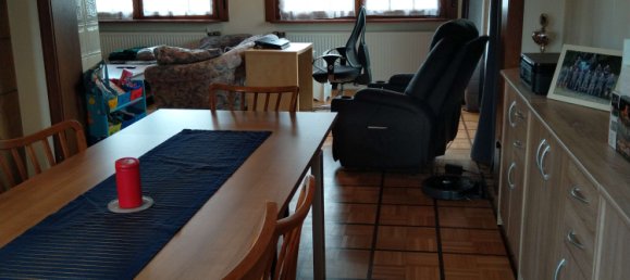 4 rooms Bungalow in Karlsruhe, Germany No. 218435 23