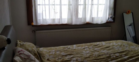 4 rooms Bungalow in Karlsruhe, Germany No. 218435 42