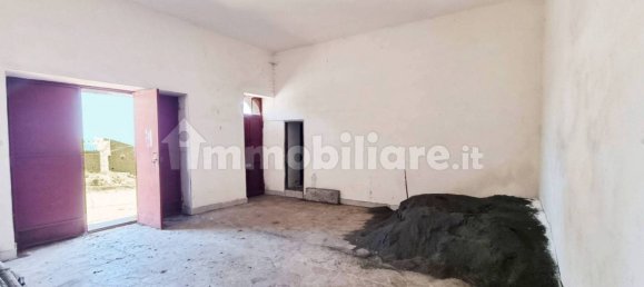 Casa T3 em Sant'Alfio, Italy N.º 177392 10