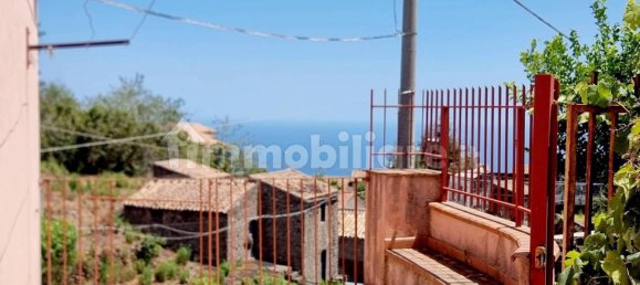 Casa T3 em Sant'Alfio, Italy N.º 177392 12