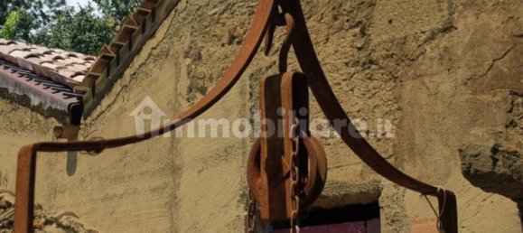 Casa T3 em Sant'Alfio, Italy N.º 177392 7