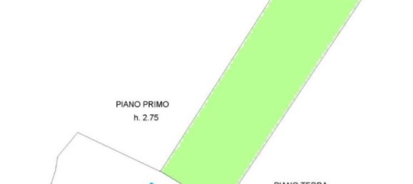 Casa T3 em Sant'Alfio, Italy N.º 177392 18