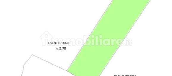 Casa T3 em Sant'Alfio, Italy N.º 177392 16