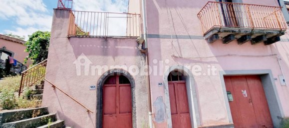 Casa T3 em Sant'Alfio, Italy N.º 177392 2