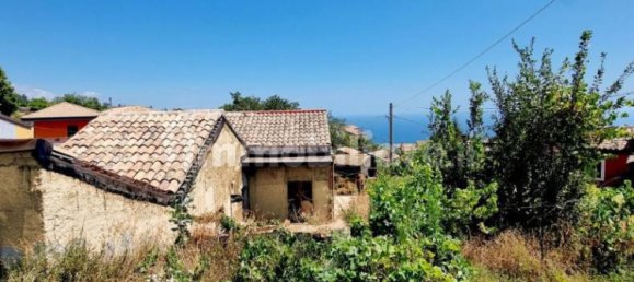 Casa T3 em Sant'Alfio, Italy N.º 177392 13