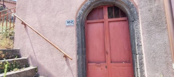 Casa T3 em Sant'Alfio, Italy N.º 177392 3