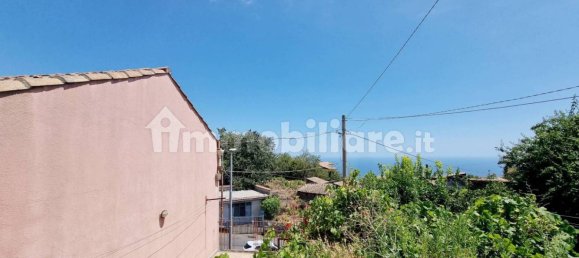 Casa T3 em Sant'Alfio, Italy N.º 177392 6