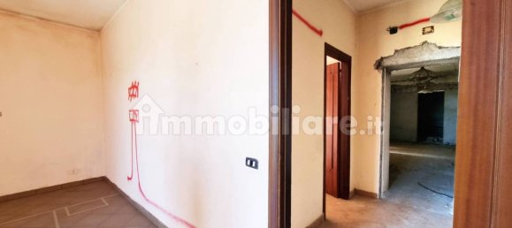 Casa T3 em Sant'Alfio, Italy N.º 177392 9