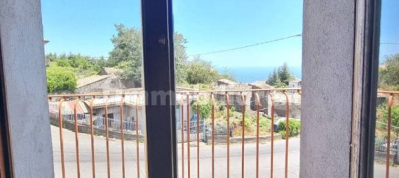 Casa T3 em Sant'Alfio, Italy N.º 177392 8