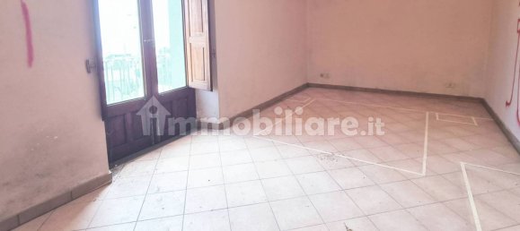 Casa T3 em Sant'Alfio, Italy N.º 177392 11